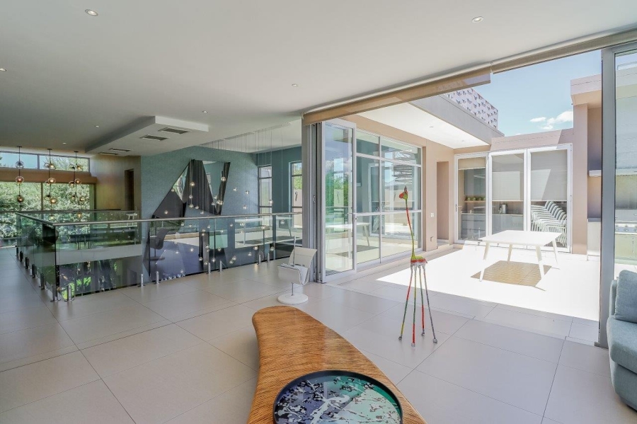 6 Bedroom Property for Sale in The Islands Estates North West